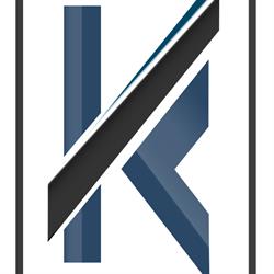 Adwokat Marek Kaźmierczak Kancelaria Adwokacka, Konin godziny otwarcia