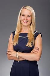 Kancelaria Radcy Prawnego Karolina Jankowska - Mazur, Choszczno godziny otwarcia