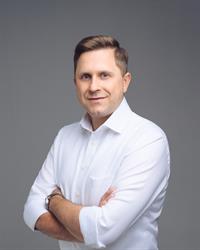 Jarosław Cieślak Kancelaria Adwokacka, Wrocław godziny otwarcia