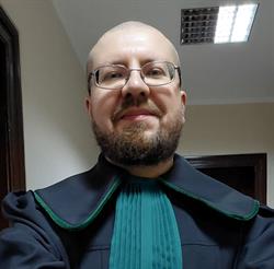 Kancelaria Adwokacka adw. Marcin Zientek, Chorzów godziny otwarcia