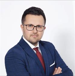 Kancelaria Adwokacka adwokat Michał Szczepaniak, Jelenia Góra godziny otwarcia
