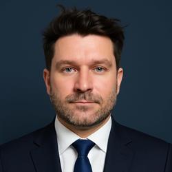 Kancelaria Adwokacka Tomasz Waszkiewicz, Białystok godziny otwarcia