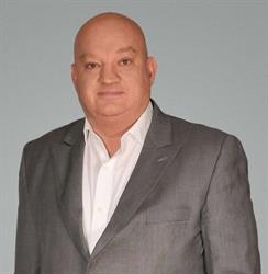 Kancelaria Adwokacka Norbert Koleśnik, Lubin godziny otwarcia