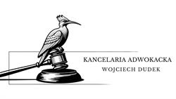 Kancelaria Adwokacka Wojciech Dudek, Lublin godziny otwarcia