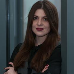 Kancelaria Adwokacka Adwokat Paulina Duda-Filipczak, Lublin godziny otwarcia