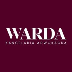 Kancelaria Adwokacka Adwokat Michał Warda, Kraśnik godziny otwarcia