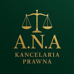Kancelaria A.N.A Andrzej Paluszek, Lubsko godziny otwarcia