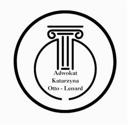 Kancelaria Prawna Adwokat/Mediator Katarzyna Otto-Lenard, Międzyrzecz godziny otwarcia