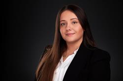 Kancelaria Adwokacka Adwokat Aleksandra Bogielska, Bolesławiec godziny otwarcia