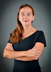 Anna Kociełowicz Kancelaria Radcy Prawnego Prawnik, Dzierżoniów godziny otwarcia