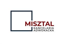 Misztal Kancelaria Adwokacka, Warszawa godziny otwarcia