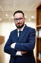 Kancelaria Adwokacka Adwokat Adam Pasik, Kalisz godziny otwarcia