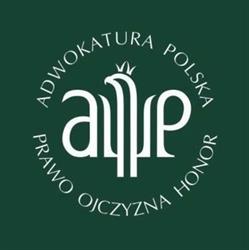 Kancelaria Adwokacka Adwokat ARTUR HILL, Mielec godziny otwarcia