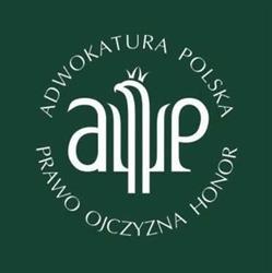 Kancelaria Adwokacka Adwokat ARTUR HILL, Mielec godziny otwarcia
