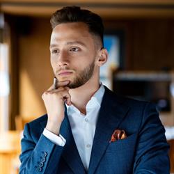 Kancelaria Adwokacka Adwokat dr Tomasz Smoliński, Olsztyn godziny otwarcia