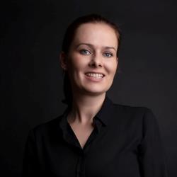 Ramy Prawa Kancelaria Radca Prawny / Adwokat Martyna Smołucha, Świecie godziny otwarcia