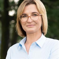Kancelaria Radcy Prawnego Agnieszka Osowiecka - Wasiak, Wrocław godziny otwarcia