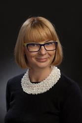 Dagmara Wierzchowska Kancelaria Radcy Prawnego, Tarnów godziny otwarcia