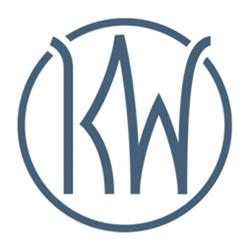 Kurek i Wspólnicy Adwokaci i Radcowie Prawni Warszawa Wawer, godziny otwarcia