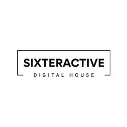 SIXTERACTIVE, Rybnik godziny otwarcia