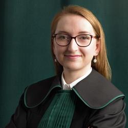 Kancelaria Adwokacka Adwokat Anita Engler, Toruń godziny otwarcia