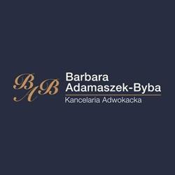 Kancelaria Adwokacka Adwokat Barbara Adamaszek-Byba, Bielsko-Biała godziny otwarcia