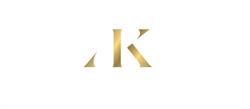 Kancelaria Adwokacka Adwokat Angelika Korynt, Tarnowskie Góry godziny otwarcia