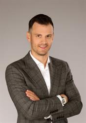 KANCELARIA ADWOKACKA DANIEL ŁUDCZAK, Płock godziny otwarcia