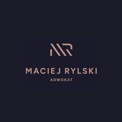 Kancelaria Adwokacka Praga Warszawa - Adwokat Maciej Rylski, godziny otwarcia