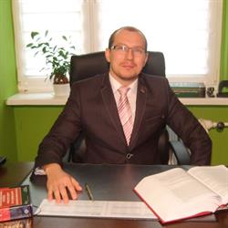 Adwokat Krzysztof Nowak, Radomsko godziny otwarcia
