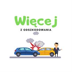 Więcej z odszkodowania, Sopot godziny otwarcia