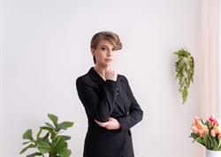 Kancelaria Adwokacka Adwokat Żaneta Nowak-Błasiak, Tarnobrzeg godziny otwarcia