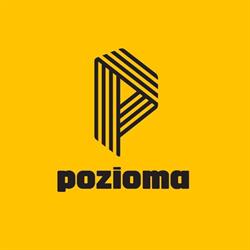 pozioma.pl - strony internetowe, branding, agencja reklamowa Kłodzko, Polanica-Zdrój godziny otwarcia