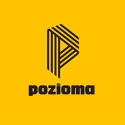 pozioma.pl - strony internetowe, branding, agencja reklamowa Kłodzko, Polanica-Zdrój godziny otwarcia