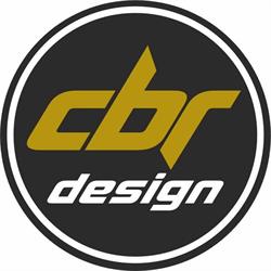 CBR Design, Brodnica godziny otwarcia