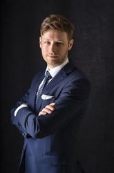 Adwokat Piotr Bosowski, Katowice godziny otwarcia