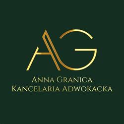 Anna Granica Kancelaria Adwokacka, Gdańsk godziny otwarcia
