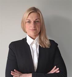 Kancelaria Adwokacka Adwokat Joanna Jaremczykowska, Koszalin godziny otwarcia