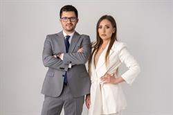 Adwokat rozwodowy Olsztyn - rozwody - Wylonk Kancelaria Prawna - prawnik Olsztyn - kredyty frankowe, godziny otwarcia