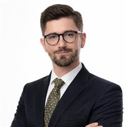 Kancelaria Adwokacka Adwokat Piotr Wójcik, Rzeszów godziny otwarcia