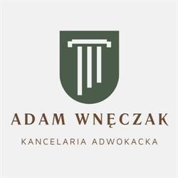 Adwokat Adam Wnęczak - Kancelaria Adwokacka Oświęcim, godziny otwarcia