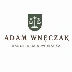 Adwokat Adam Wnęczak - Kancelaria Adwokacka Oświęcim, godziny otwarcia