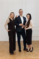 Ogrodowa Law Space - sprawy karne spadkowe adwokat Warszawa - adwokat rozwód Warszawa, godziny otwarcia