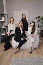 Ogrodowa Law Space - sprawy karne spadkowe adwokat Warszawa - adwokat rozwód Warszawa, godziny otwarcia