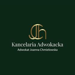 Kancelaria Adwokacka Adwokat Joanna Chmielowska, Wrocław godziny otwarcia