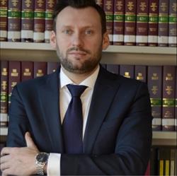 Kancelaria Adwokacka adw. Rajmund Kietliński, Wrocław godziny otwarcia