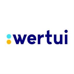 Agencja marketingu internetowego Wertui, Busko-Zdrój godziny otwarcia