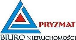 Biuro Nieruchomości PRYZMAT, Barczewko godziny otwarcia