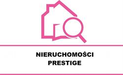 Nieruchomości Prestige, Borne Sulinowo godziny otwarcia