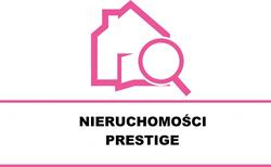Nieruchomości Prestige, Borne Sulinowo godziny otwarcia